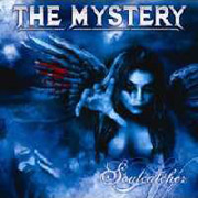 The Mystery: Soulcatcher